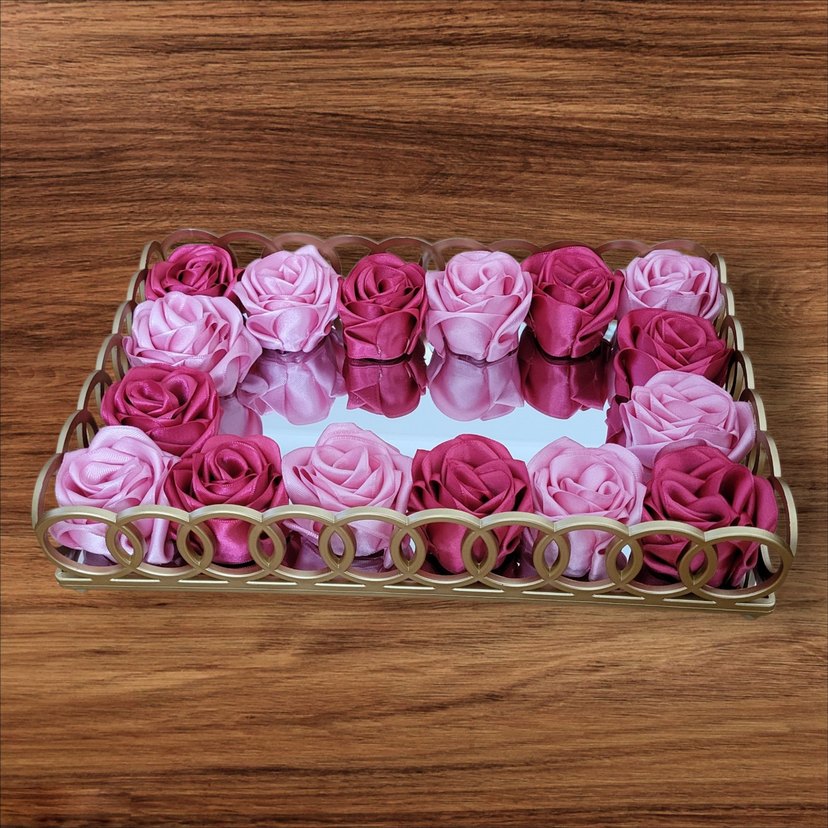 Sevgililer Günü Hediyesi - Görsel 2