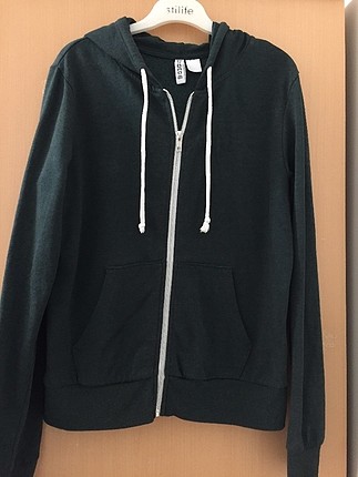 H&M sweat 