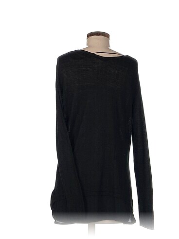 s Beden Batik Tunik %70 İndirimli.