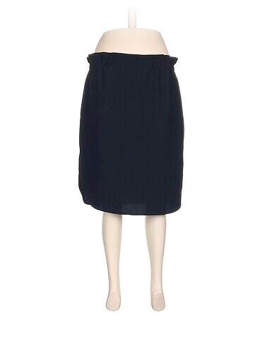 beymen 40
