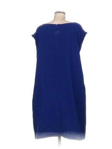 Adil Işık Kısa Elbise %70 İndirimli. - Görsel 3