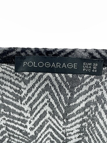 Polo Garage Mini Etek %70 İndirimli. - Görsel 4