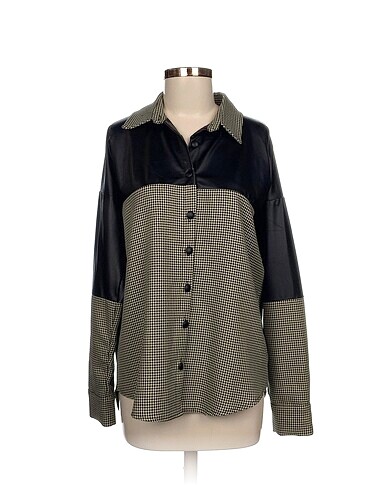 batik 38