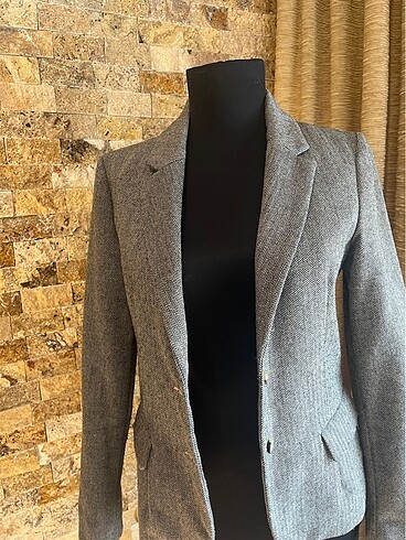 Zara Zara Girls blazer
