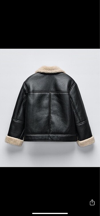 Zara zara mont