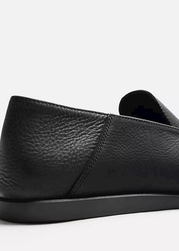 Derı ayakkabı - Görsel 2