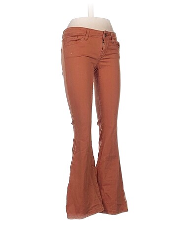 Mavi Jeans Mavi Jeans Jean / Kot %70 İndirimli.