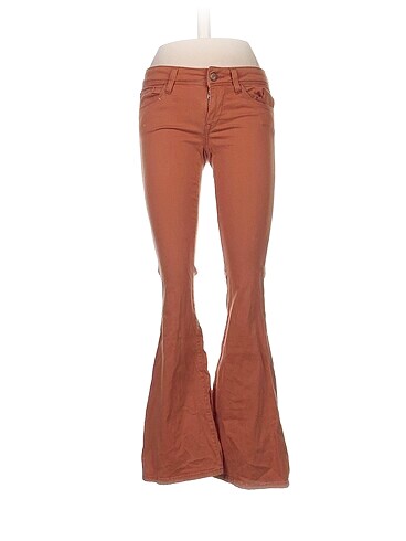 Mavi Jeans Jean / Kot %70 İndirimli.