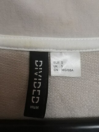 H&M Sweatshirt