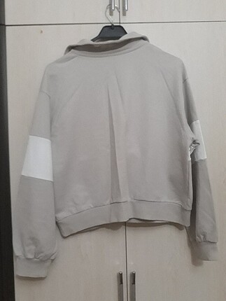 s Beden Sweatshirt