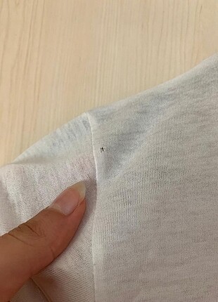 s Beden Pijama 