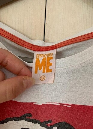 s Beden beyaz Renk Pijama 