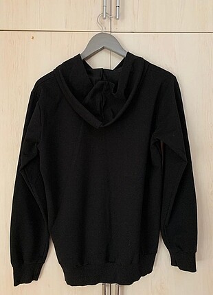 H&M Sweatshirt