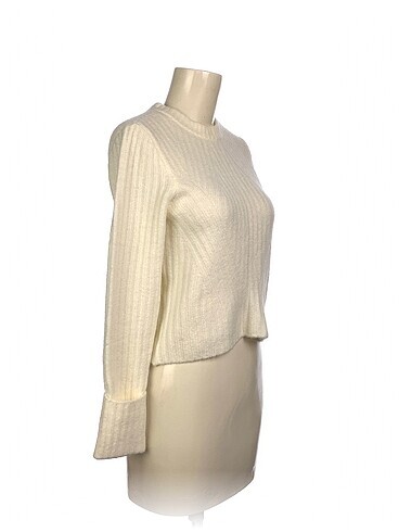H&M H&M Kazak / Triko %70 İndirimli.