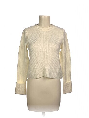 H&M Kazak / Triko %70 İndirimli.