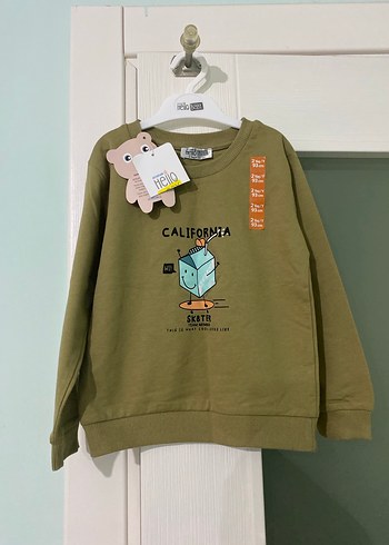 hellobaby 18-24 Ay