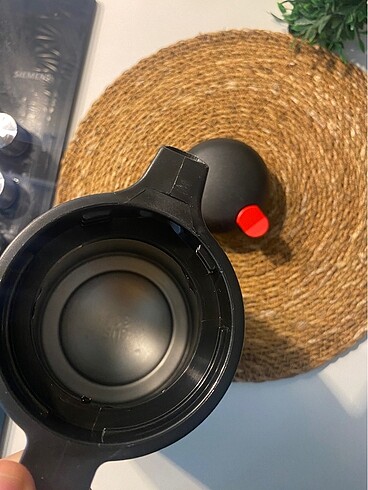 Penguen termos - Görsel 7