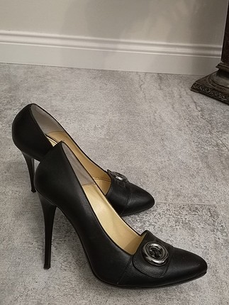 Diğer sıfır ürün Stiletto