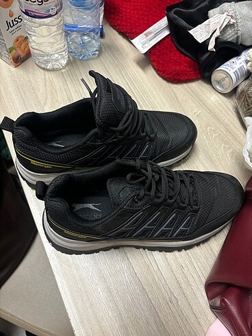 Slazenger Slazenger ayakkabı