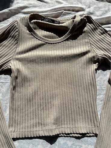 xs Beden Bluz dar moda