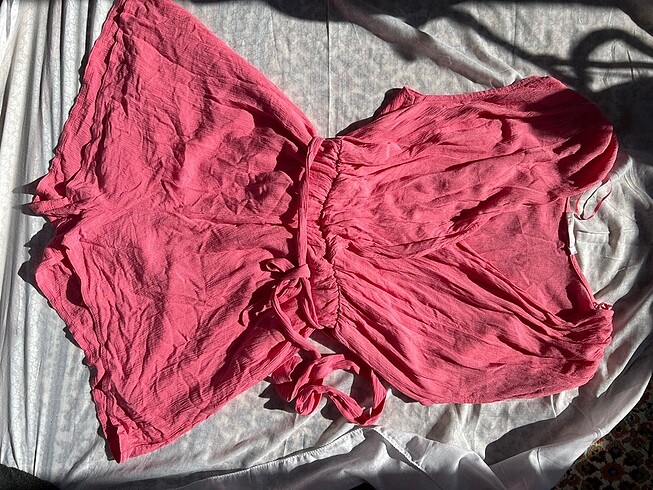 Pembe tulum