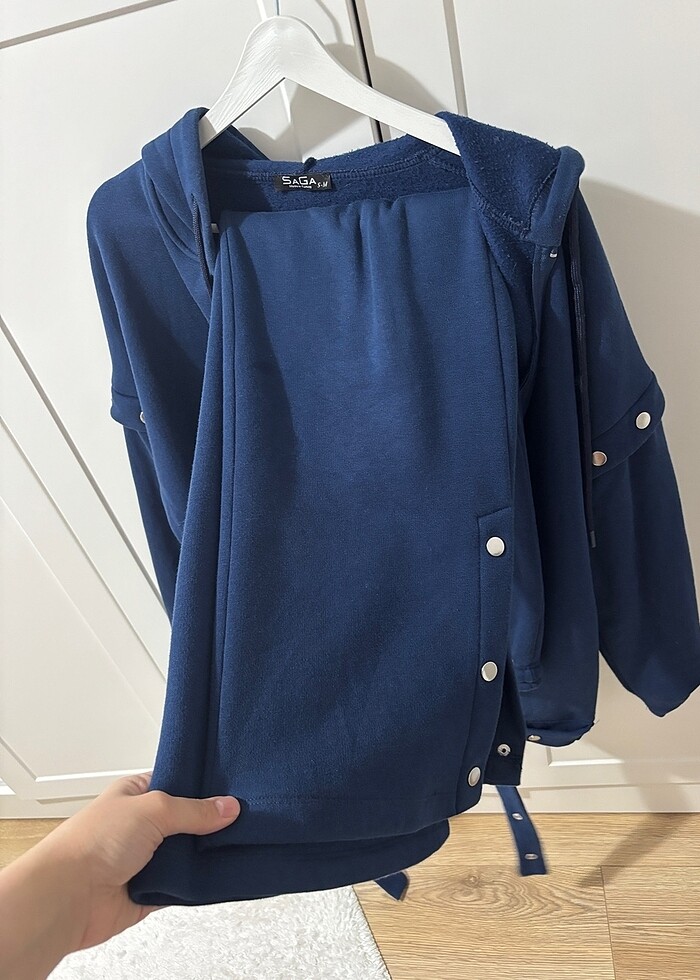 Takım manuka - Görsel 2