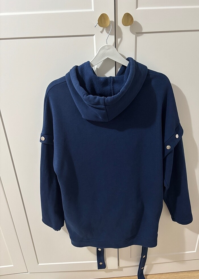 Takım manuka - Görsel 3