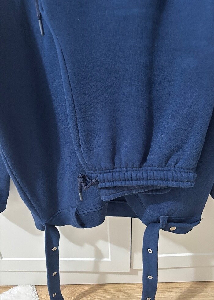 Takım manuka - Görsel 4