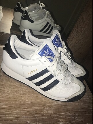 Adidas spor