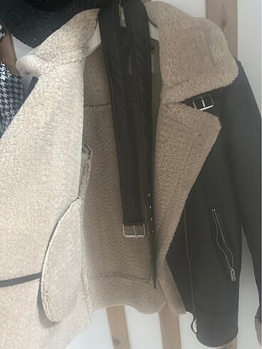 Stradivarius Stradivarius S beden mont