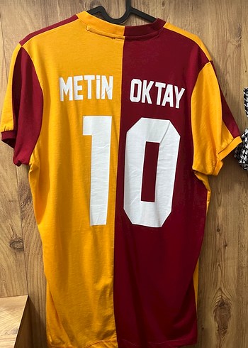 Gs store Tişört - Görsel 6