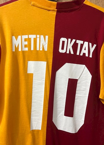 Gs store Tişört - Görsel 7