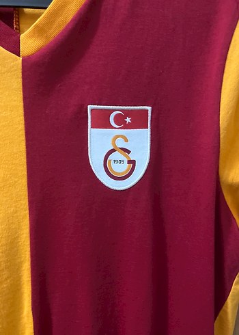 Gs store Tişört - Görsel 2