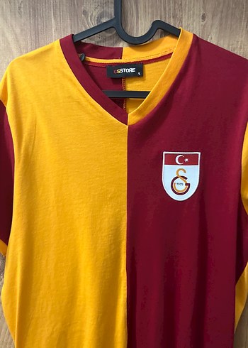 Gs store Tişört - Görsel 5