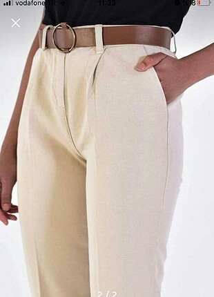 Pantolon
