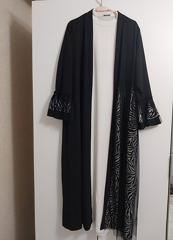 Abaya