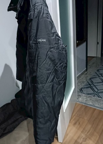 Lcw Casual Erkek Mont - Görsel 4