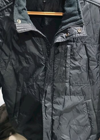 Lcw Casual Erkek Mont - Görsel 3