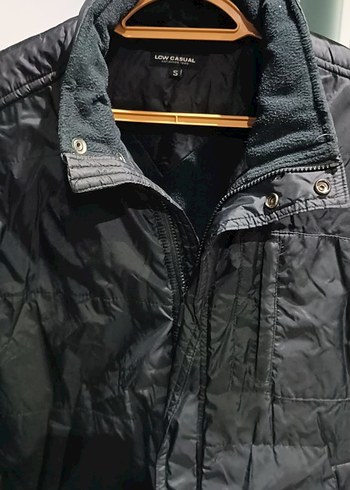 Lcw Casual Erkek Mont - Görsel 2