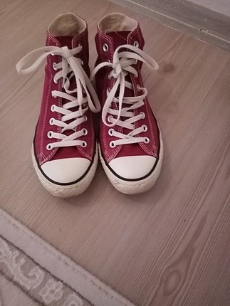 Converse convers iyi 