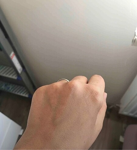 Missha Missha bitkisel içerikli 48 saat kalıcı bb krem no 21
