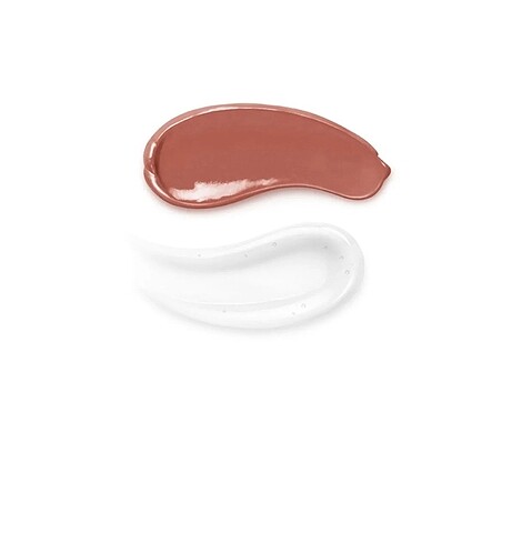 Beden KİKO LİKİT RUJ Unlimited doble touch 103 naturel rose