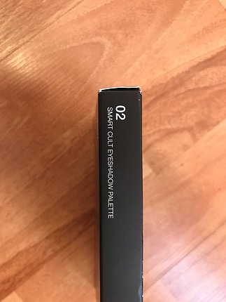 Kiko Milano