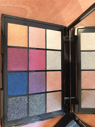 Kiko Milano