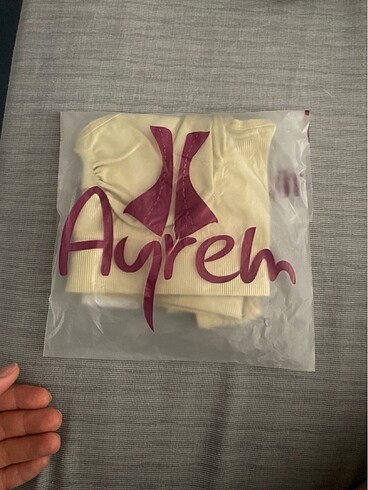 m Beden Sütyen