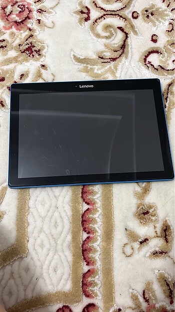 Tablet