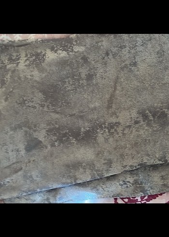 38 Beden Tesettür Abiye