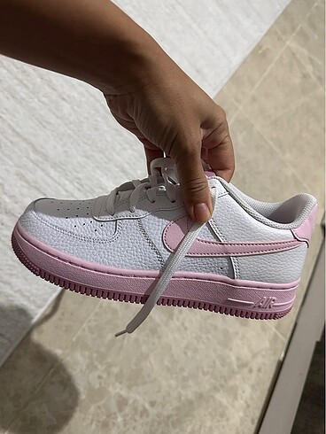 Nike Nike airforce