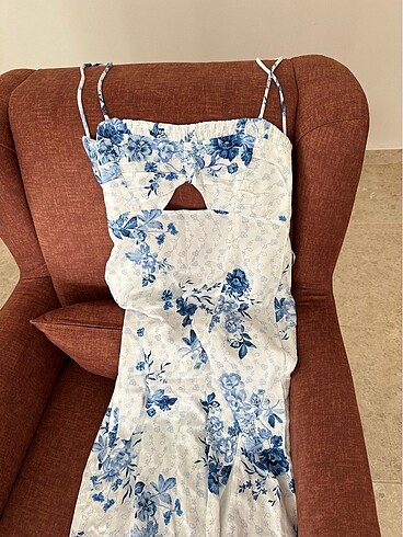 Zara Zara elbise