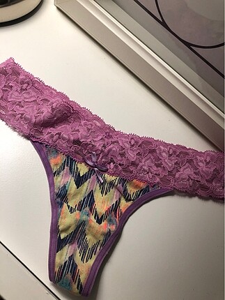 la senza string